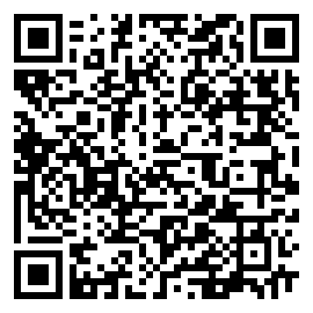 QR Code de Chiesa del Crocefisso