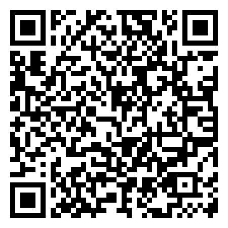 QR Code de Capilla Del Cautivo