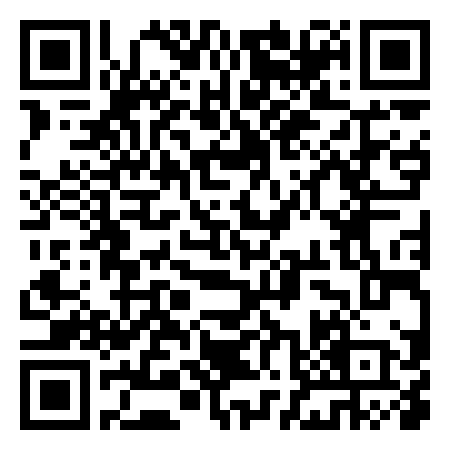 QR Code de Church of Saint Domenico
