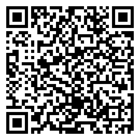 QR Code de Giants Grave Stones