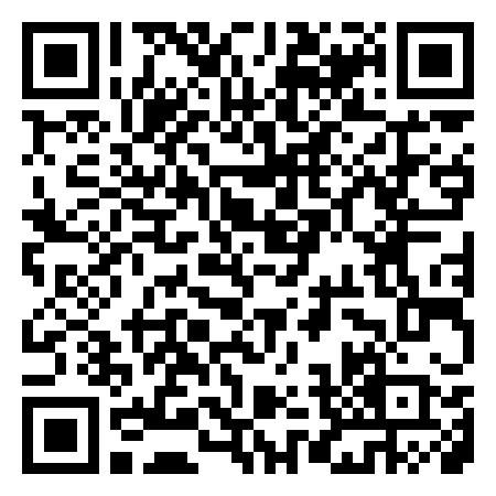 QR Code de Guida Turistica Roma Mauro Cannella