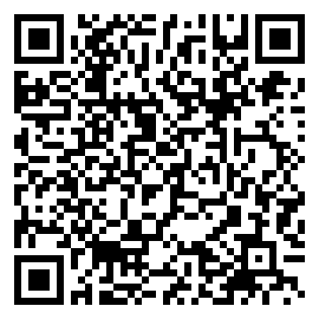 QR Code de Campo da calcio e basket