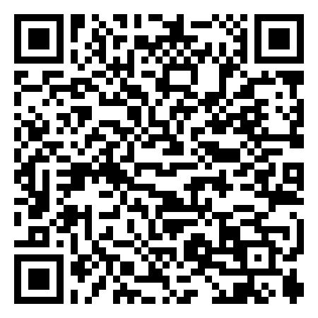 QR Code de Merate Fitness Village