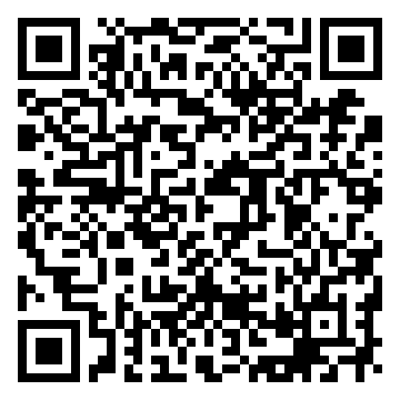 QR Code de Promenade du Roc