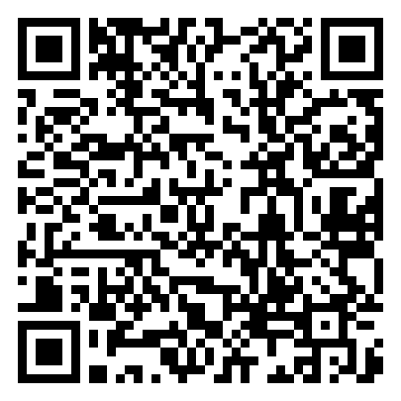 QR Code de Beyond the Trees Avondale