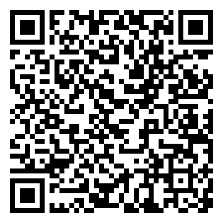 QR Code de Parc Can Carrencà
