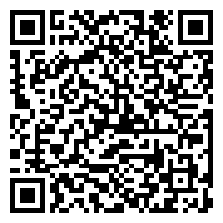 QR Code de El Peñón de Antequera
