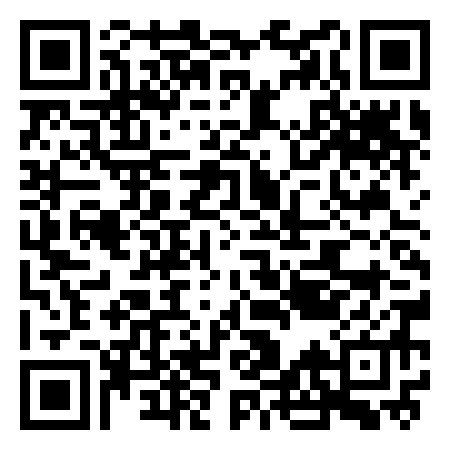 QR Code de Rifugio Fauniera