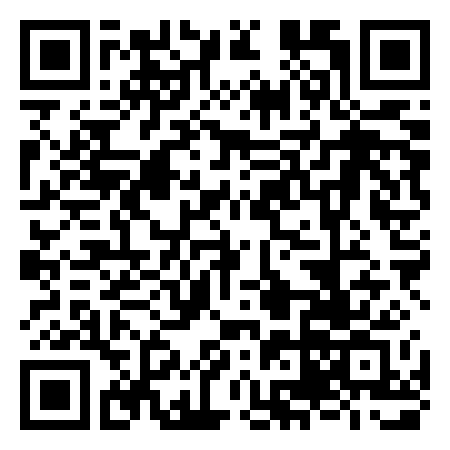 QR Code de Donkey Divers