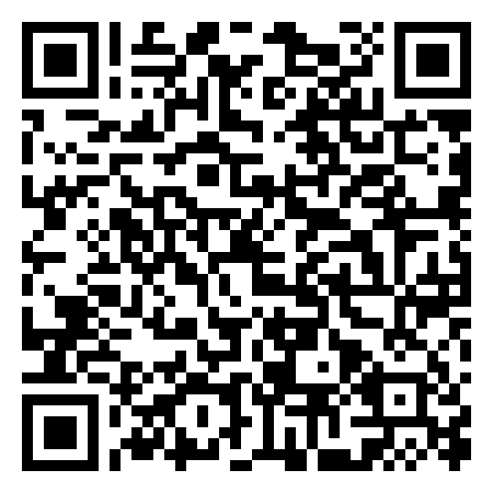 QR Code de La Juana Social Club