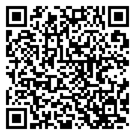 QR Code de Bognor Regis Beach