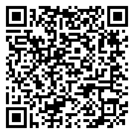 QR Code de Circolo ARCI Bugiani