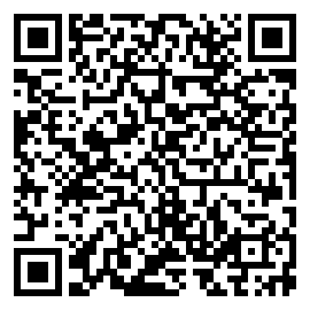 QR Code de Antigua Universidad Renacentista