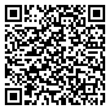 QR Code de FEM - Food Experience Museum