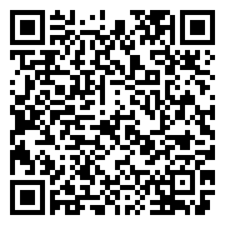 QR Code de Society of Amiens Races