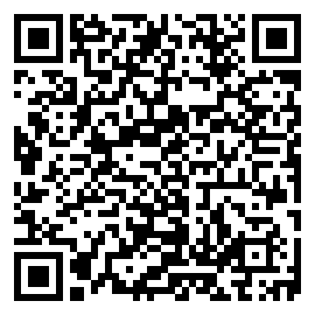 QR Code de Plage publique
