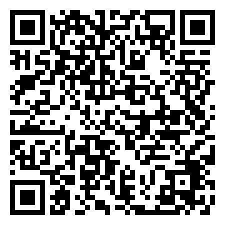 QR Code de The Jumper