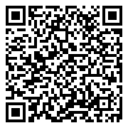 QR Code de Play Park (Nr Addison Crescent)