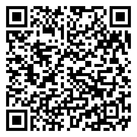 QR Code de Langley Lane Play Area