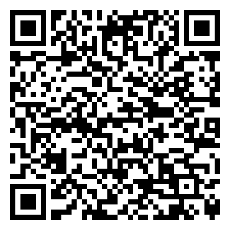 QR Code de Església de Sant Miquel de Campmajor