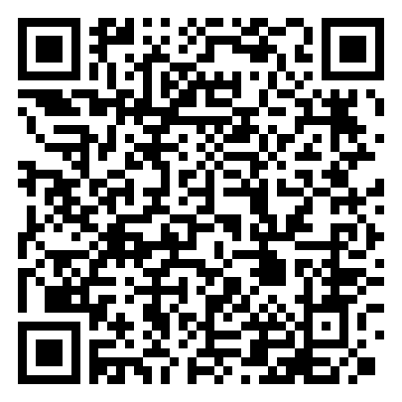 QR Code de Deri Gospel Hall
