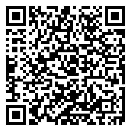 QR Code de Engelbeens / E.