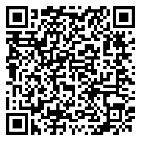 QR Code de Office de Tourisme Haut Val de Sèvre