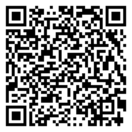QR Code de Underbank reservoir