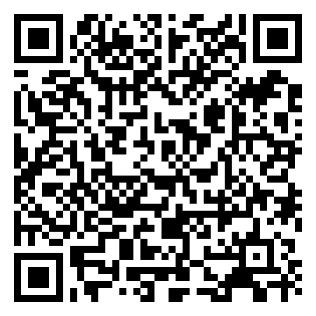 QR Code de Rifugio della Gingualdese