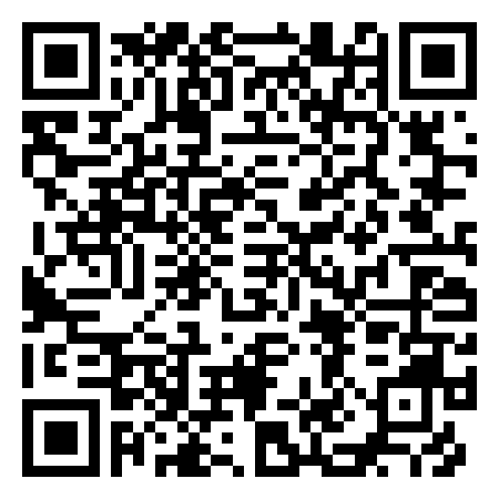 QR Code de Castle of Los Fayos