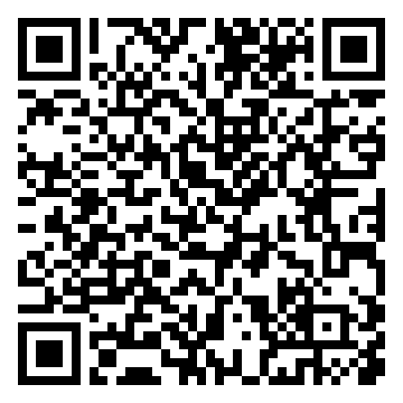 QR Code de Circuito De La Codina