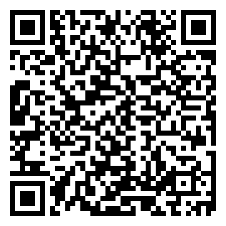 QR Code de Lake District National Park