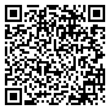 QR Code de Tumbleton Lake