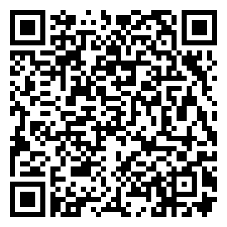 QR Code de Sanctuaire de la Consolata