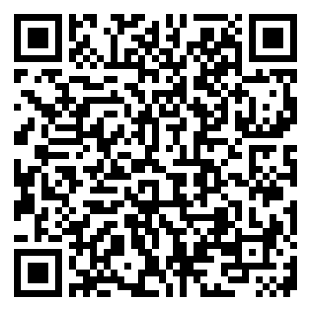 QR Code de Casa Paterna di San Giuseppe da Copertino