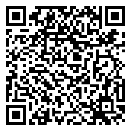 QR Code de Ballinrobe Race Course