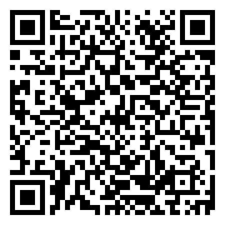 QR Code de Jumpy Land