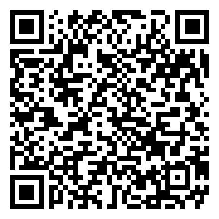 QR Code de Gruyère Escapade Sàrl