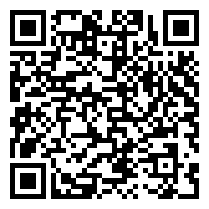 QR Code de Tumulo Torlonia  Necropoli Monte Abatone
