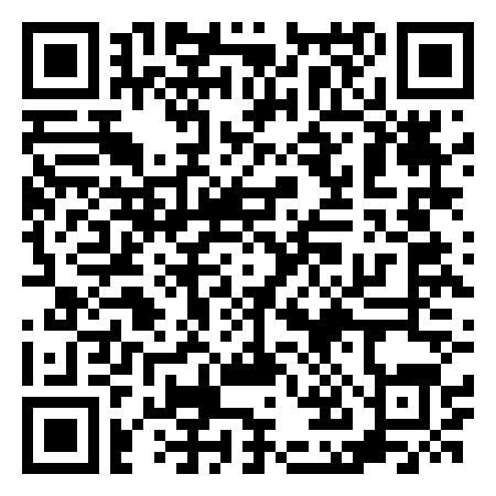 QR Code de Altab Ali Park