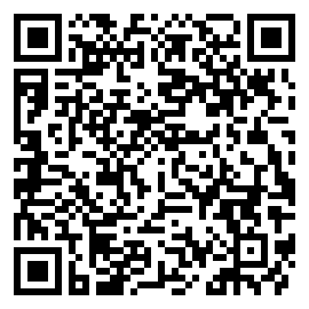 QR Code de Ermita de Santa Ana