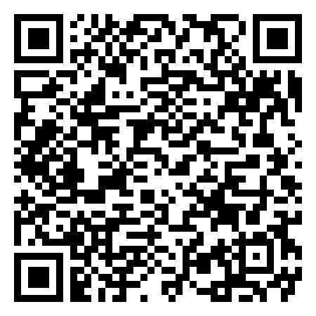 QR Code de Mirador del Alazan