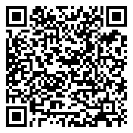 QR Code de Musée d'Histoire et d'Art - Point Info Tourisme