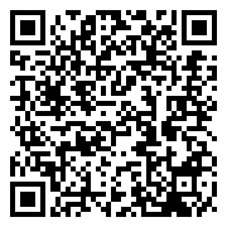 QR Code de Associazione Sportiva Dilettantistica Centro Ippico Il Pioppo