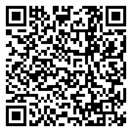 QR Code de Circolo ippico Equiseto