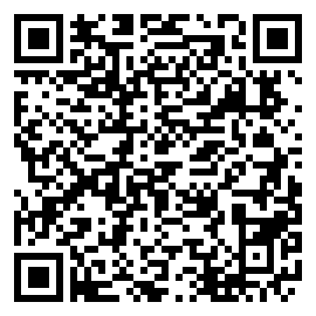 QR Code de Comitato Di Solidarieta' Di S. Vigilio
