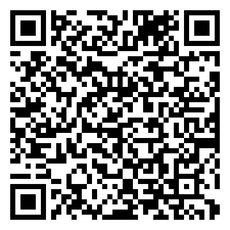 QR Code de Naturoscope