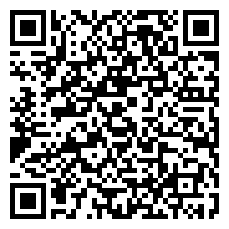 QR Code de Ponte Medievale sul Belbo