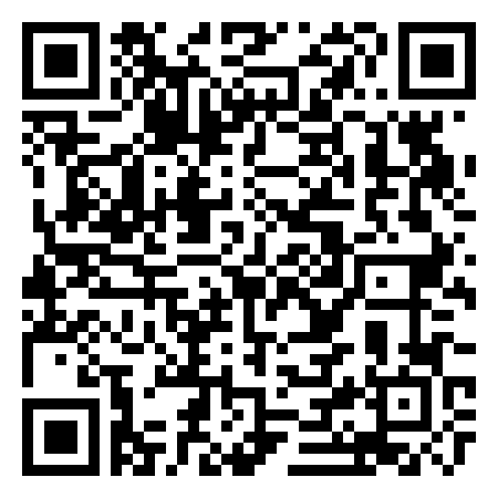 QR Code de Église Notre-Dame des Champs