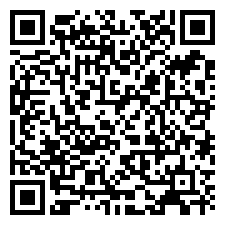 QR Code de Real Monasterio de Santa Inés del Valle